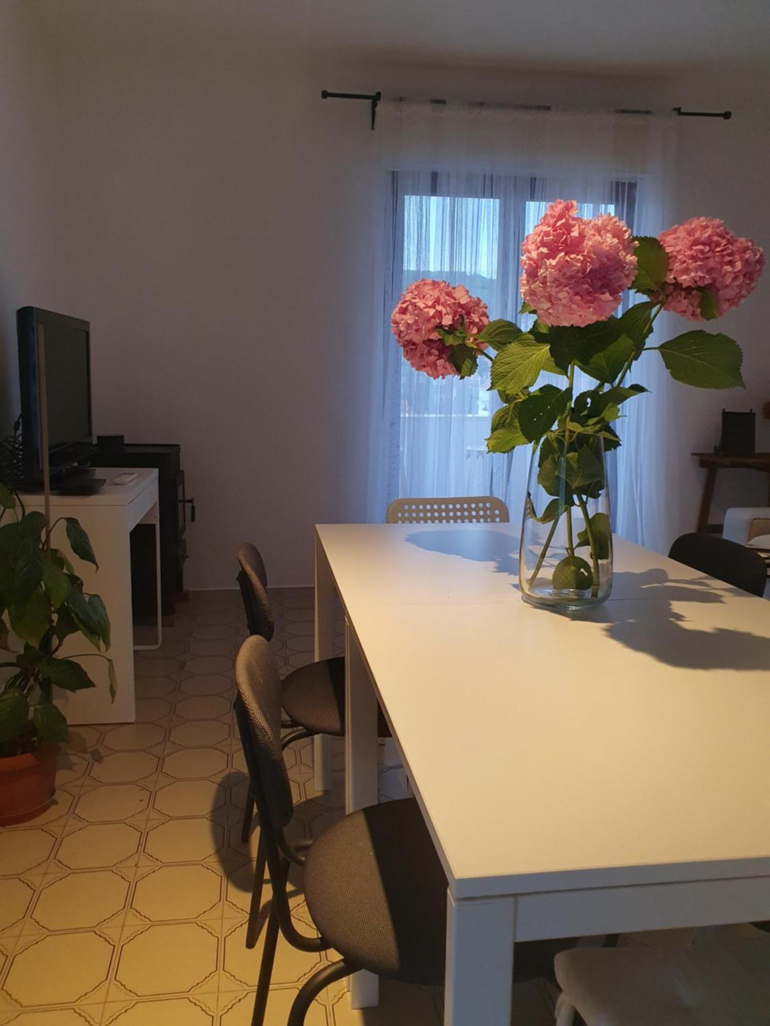 Apartment Laura تيسنو المظهر الخارجي الصورة