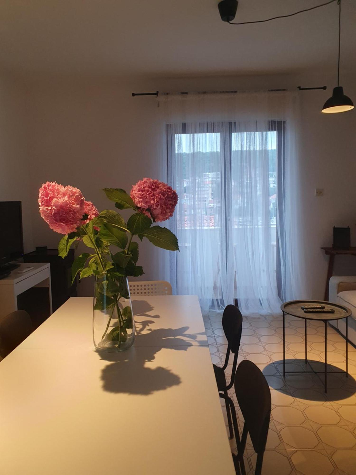 Apartment Laura تيسنو المظهر الخارجي الصورة