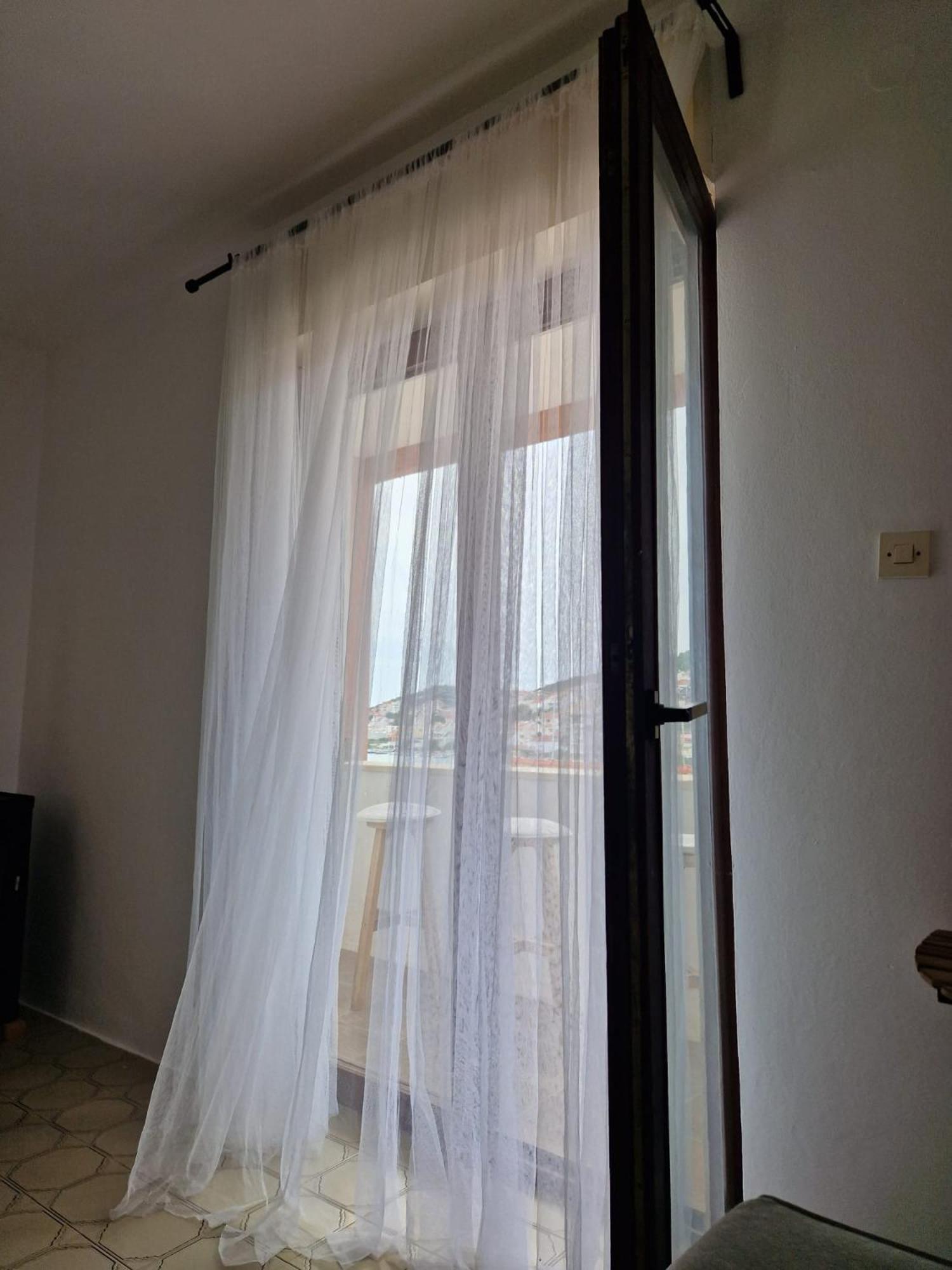 Apartment Laura تيسنو المظهر الخارجي الصورة